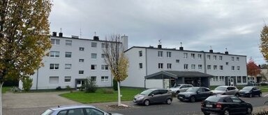 Mehrfamilienhaus zum Kauf 2.400.000 € 52 Zimmer 1.665 m² 3.859 m² Grundstück Stadtkern Jülich 52428