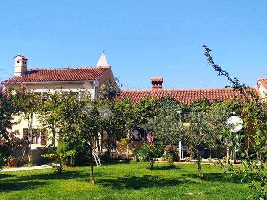 Einfamilienhaus zum Kauf 440.000 € 5 Zimmer 175 m² Kavran, Marčana Marčana 52206