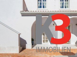 Haus zum Kauf 1.250.000 € 4 Zimmer 289 m²<br/>Wohnfläche 800 m²<br/>Grundstück Porec 52440