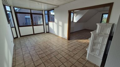 Wohnung zur Miete 1.100 € 5 Zimmer 150 m² frei ab sofort Lingen Lingen 49808