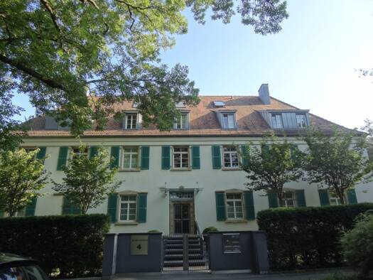 Wohnung zur Miete 1.690 € 2 Zimmer 95 m² frei ab 01.07.2026 Oberstadt Mainz 55131