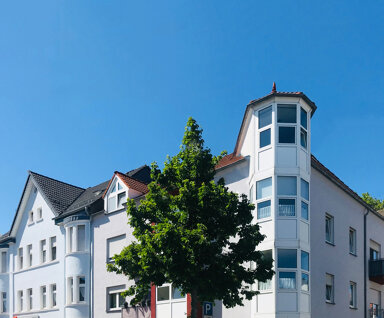 Wohnung zur Miete 795 € 4 Zimmer 105 m² Pachten Dillingen / Pachten 66763