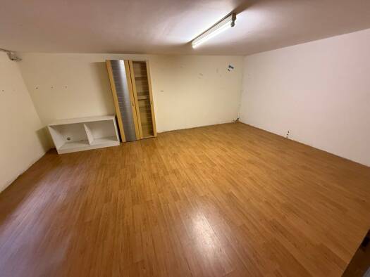 Wohnung zur Miete 1.250 € 3 Zimmer 95 m² Merkenich Köln 50769