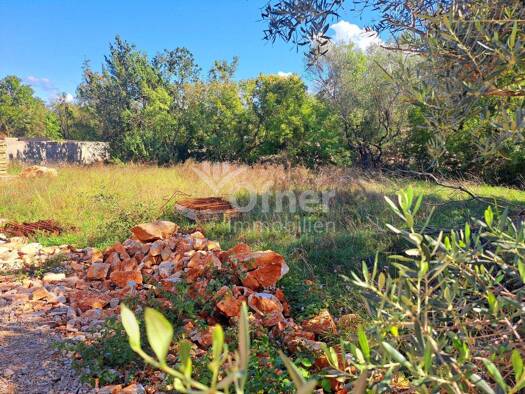 Grundstück zum Kauf 199.000 € Malinska-Dubasnica 51511