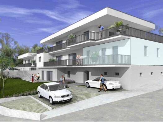 Wohnung zum Kauf 209.000 € 2 Zimmer EG Voitsberg 8570