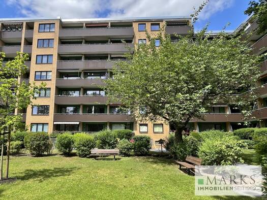 Wohnung zum Kauf 130.000 € 2 Zimmer 60 m² St. Jürgen St. Jürgen 23560