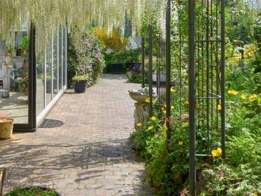 Einfamilienhaus zum Kauf provisionsfrei 397.000 € 7 Zimmer 218 m² 761 m² Grundstück Freudenberg 57258