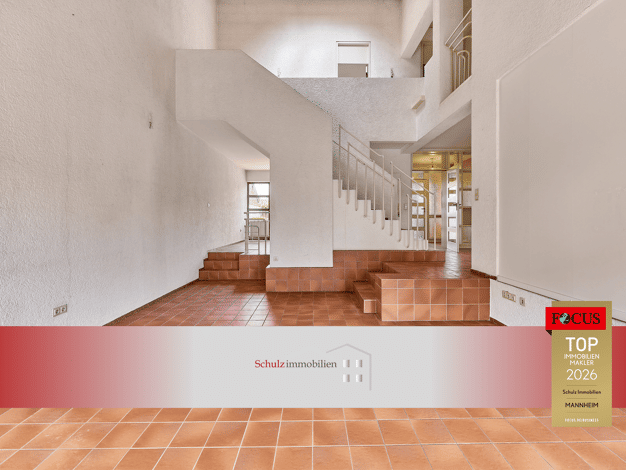Reihenendhaus zum Kauf 449.000 € 5 Zimmer 155 m² 296 m² Grundstück Rheinau Mannheim 68219