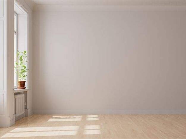 Wohnung zum Kauf 695.000 € 3 Zimmer 86,3 m² EG frei ab sofort Xantener Str. 8 Wilmersdorf Berlin 10707