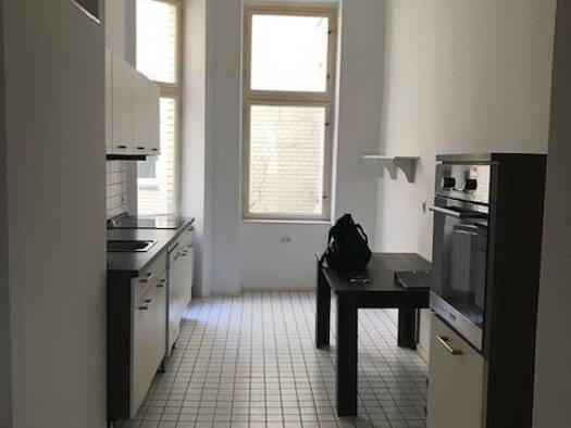 Terrassenwohnung zur Miete 1.400 € 3 Zimmer 84 m² Geschoss 2/4 frei ab sofort Spandau Berlin 14055