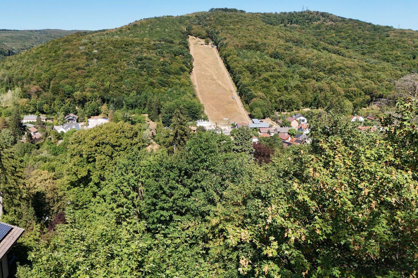 Grundstück zum Kauf - Ansicht 2