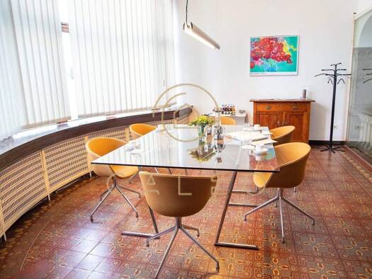 Bürofläche zur Miete provisionsfrei 90 m² Bürofläche teilbar ab 1 m² Bürgerpark Bremen 28209