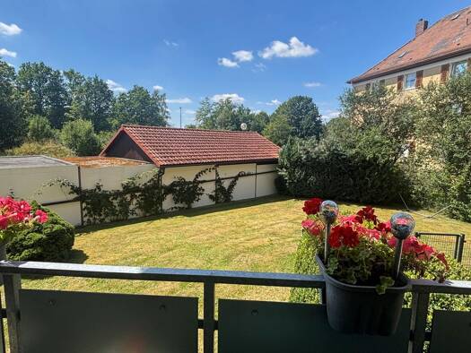 Wohnung zum Kauf 125.000 € 2 Zimmer 63 m² Neuenmarkt Neuenmarkt 95339