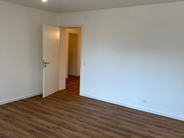 Wohnung zum Kauf provisionsfrei 295.000 € 2 Zimmer 68,2 m² 1. Geschoss Oberesslingen Esslingen-Oberesslingen 73730