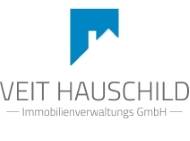 Veit Hauschild Immobilienverwaltungs GmbH