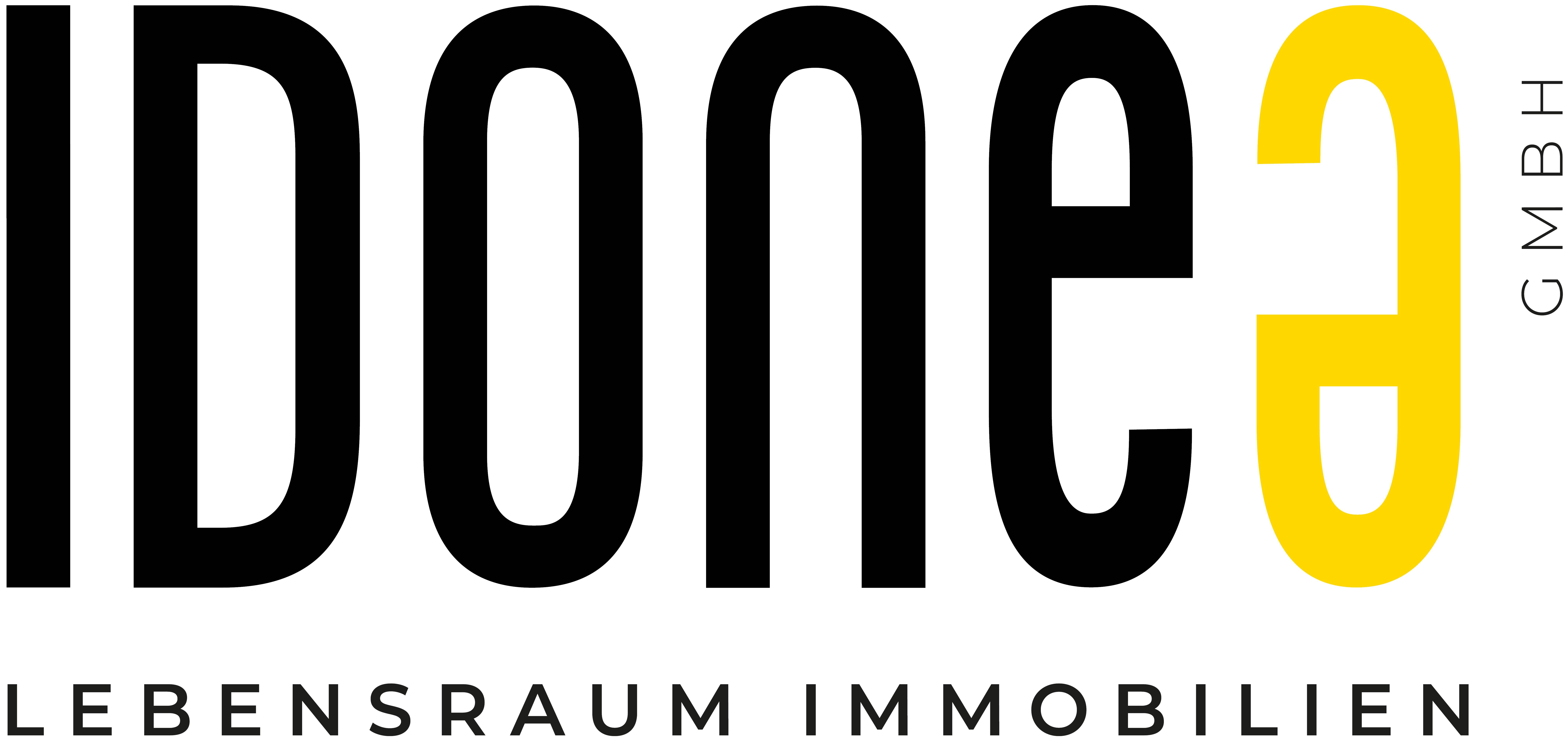 IDONEA GmbH LEBENSRAUM IMMOBILIEN