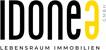 IDONEA GmbH LEBENSRAUM IMMOBILIEN