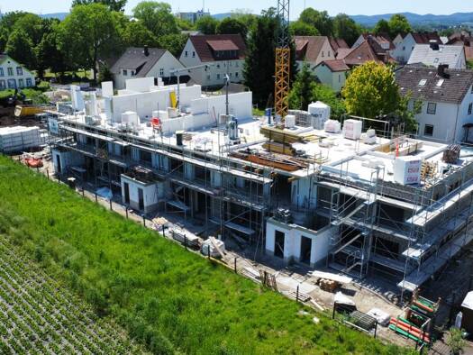 Maisonette zum Kauf provisionsfrei 599.000 € 4 Zimmer 170,4 m² Lage Lage 32791