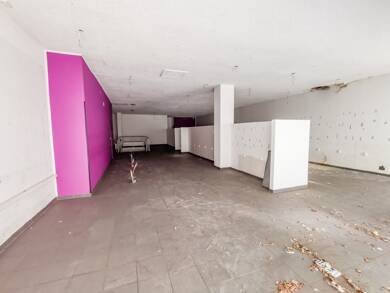 Laden zur Miete provisionsfrei 2.999 € 245,3 m² Verkaufsfläche Gracht 3 Rheydt Mönchengladbach 41236