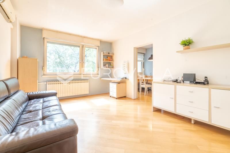 Wohnung zum Kauf 285.000 € 2 Zimmer 76 m²<br/>Wohnfläche 1.<br/>Geschoss Staglisce 10000