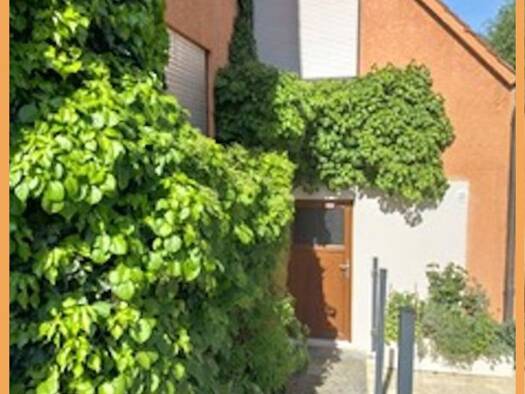 Einfamilienhaus zum Kauf 385.000 € 5 Zimmer 151 m² 147 m² Grundstück frei ab sofort Weißenburg Weißenburg i. Bay. 91781