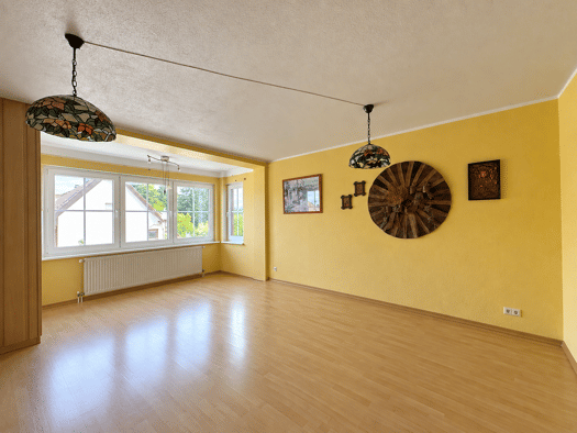 Wohnung zum Kauf als Kapitalanlage geeignet 169.000 € 2 Zimmer 63,3 m² Dobel 75335