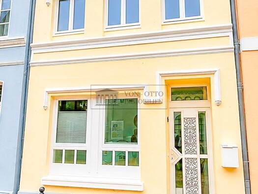 Haus zum Kauf 525.000 € 4 Zimmer 127 m² 84 m² Grundstück Buxtehude 21614