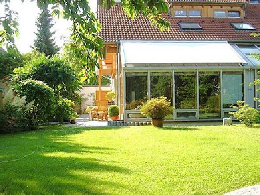 Doppelhaushälfte zum Kauf provisionsfrei 689.000 € 4 Zimmer 130,1 m² 450 m² Grundstück Mahlsdorf Marzahn-Hellersdorf 12623