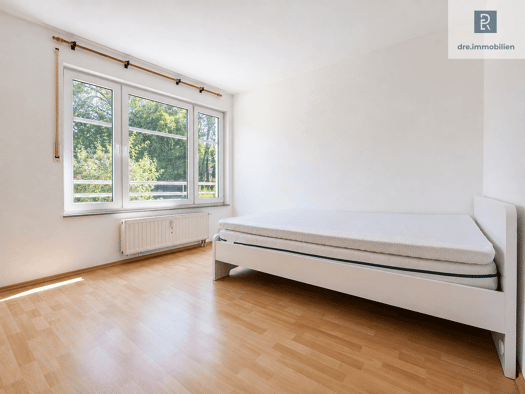 Wohnung zur Miete 490 € 1 Zimmer 25 m² EG frei ab 01.10.2026 Rösrath Rösrath 51503
