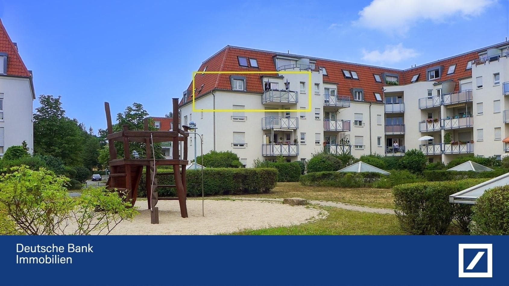 Apartment zum Kauf 113.000 € 2 Zimmer 54 m²<br/>Wohnfläche Laubegast (Hallstädter Str.) Dresden 01279