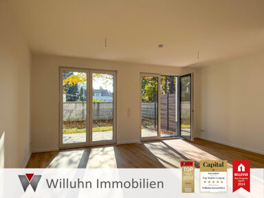 Einfamilienhaus zum Kauf 427.000 € 5 Zimmer 138,4 m² 209 m² Grundstück Köhra Belgershain 04683