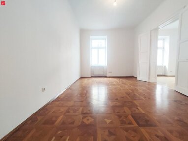 Wohnung zum Kauf 420.000 € 3 Zimmer 114 m² 2. Geschoss Sankt Leonhard Graz 8010