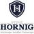 Steve Hornig Immobilien