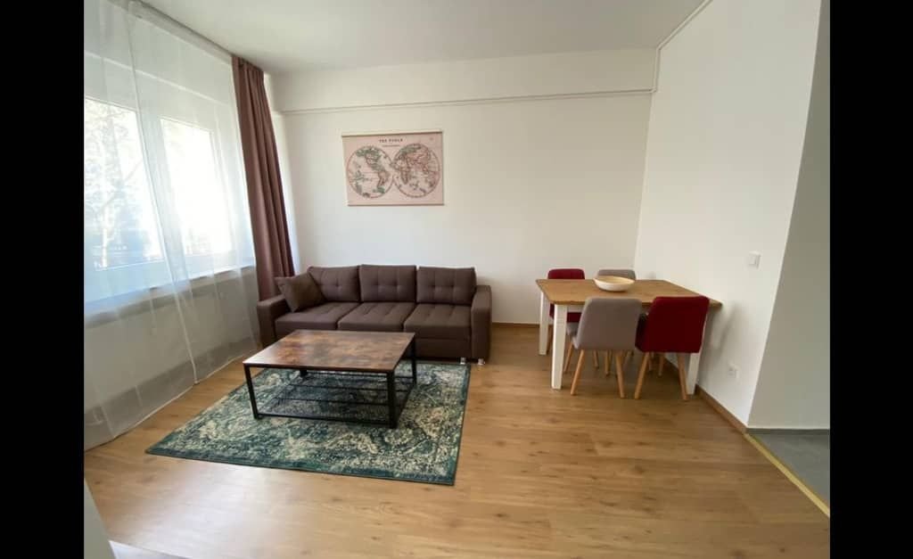 Wohnung zur Miete Wohnen auf Zeit 3.248 € 1 Zimmer 40 m²<br/>Wohnfläche ab sofort<br/>Verfügbarkeit Hohenzollernring Neustadt - Nord Köln 50672