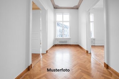 Wohnung zum Kauf 164.000 € 4 Zimmer 94 m² Frohsinnstraße Gleisdorf 8200