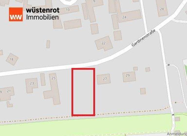 Grundstück zum Kauf 99.000 € 1.034 m² Grundstück Lunstädt Braunsbedra / Roßbach 06242