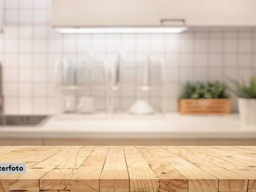 Reihenmittelhaus zum Kauf 130.000 € 3 Zimmer 77 m² 1.594 m² Grundstück Hoysstraße Traisen 3160