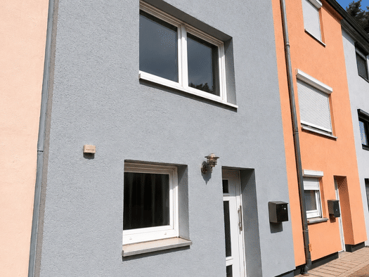 Reihenhaus zum Kauf provisionsfrei 299.999 € 3 Zimmer 86 m² 112 m² Grundstück frei ab 01.09.2026 Westend West 28217