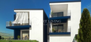 Wohnung zum Kauf 276.000 € 3 Zimmer 64 m² Umag center 52470