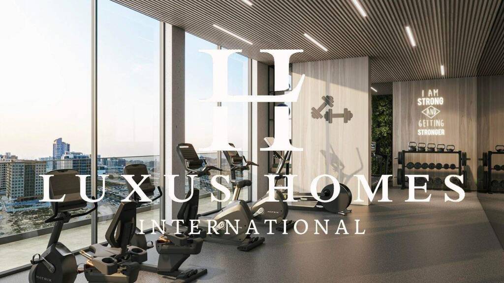 WG-Zimmer zum Kauf provisionsfrei als Kapitalanlage geeignet 338.000 € 3 Zimmer 87 m² Dubai Dubailand