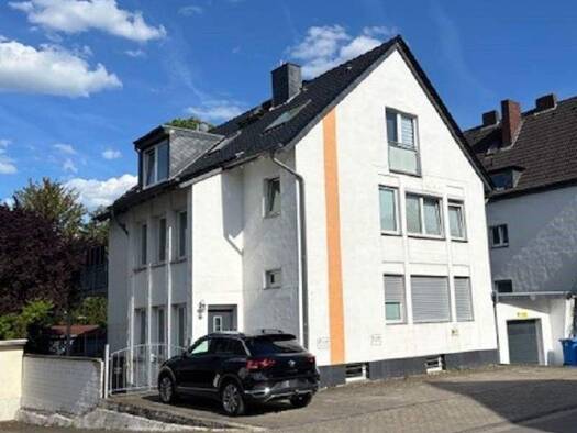 Wohnung zum Kauf 530.000 € 5 Zimmer 180 m² Leverkusen 51373