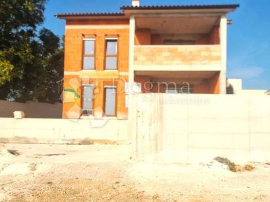 Einfamilienhaus zum Kauf 700.000 € 8 Zimmer 230 m² Šikići, Pula Pula 52100