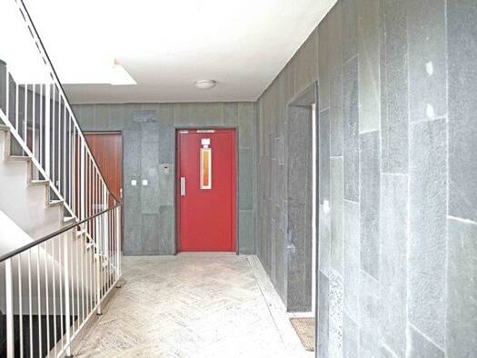 Wohnung zur Miete 2.200 € 4 Zimmer 128,3 m² frei ab sofort Katharinenstr.10 Thalk.Obersendl.-Forsten-Fürstenr.-Solln München 81479