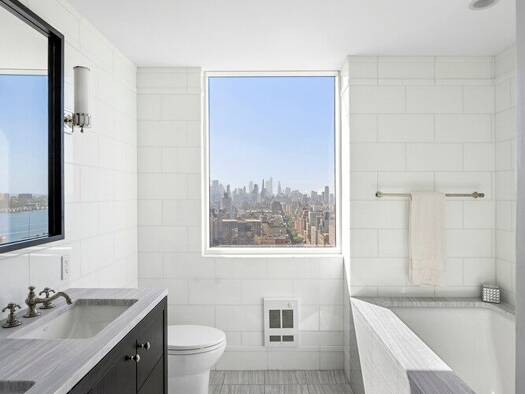 Wohnung zum Kauf 3.251.681 € 3 Zimmer 199,4 m² 2628 BROADWAY 34 New York City 10025