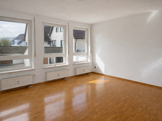 WG-Zimmer zur Miete 1.230 € 3,5 Zimmer 95 m² Geschoss 1/2 frei ab 01.06.2026 Mundelsheim 74395