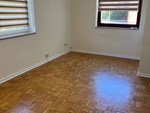 Wohnung zur Miete 580 € 2 Zimmer 60 m² Geschoss 1/3 frei ab sofort Kernstadt Nord Peine 31224