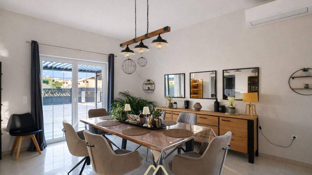 Einfamilienhaus zum Kauf provisionsfrei 349.000 € 5 Zimmer 177 m² 921 m² Grundstück Etzling 57460