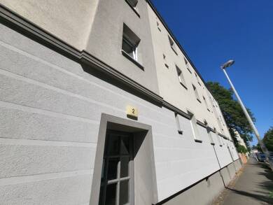 Studio zur Miete 460 € 2 Zimmer 51,2 m² Spinnerstr. 2 Petritor - Nord Braunschweig 38114