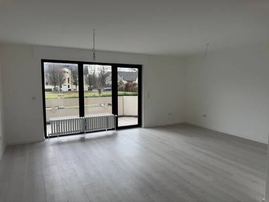 Wohnung zur Miete 510 € 1 Zimmer 51 m² frei ab 01.02.2026 Bad Waldliesborn Lippstadt 59556