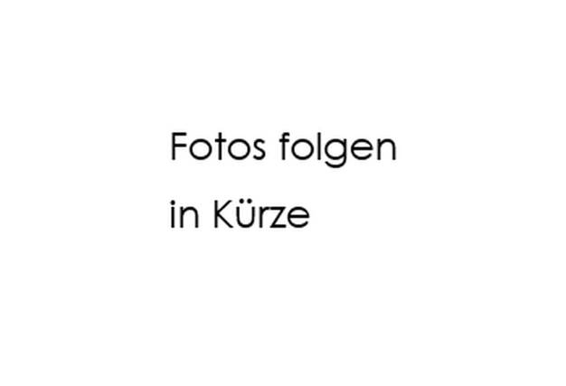 Café/Bar zur Miete provisionsfrei 2.499 € 1 m² Gastrofläche Altstadt 3 Trier 54290